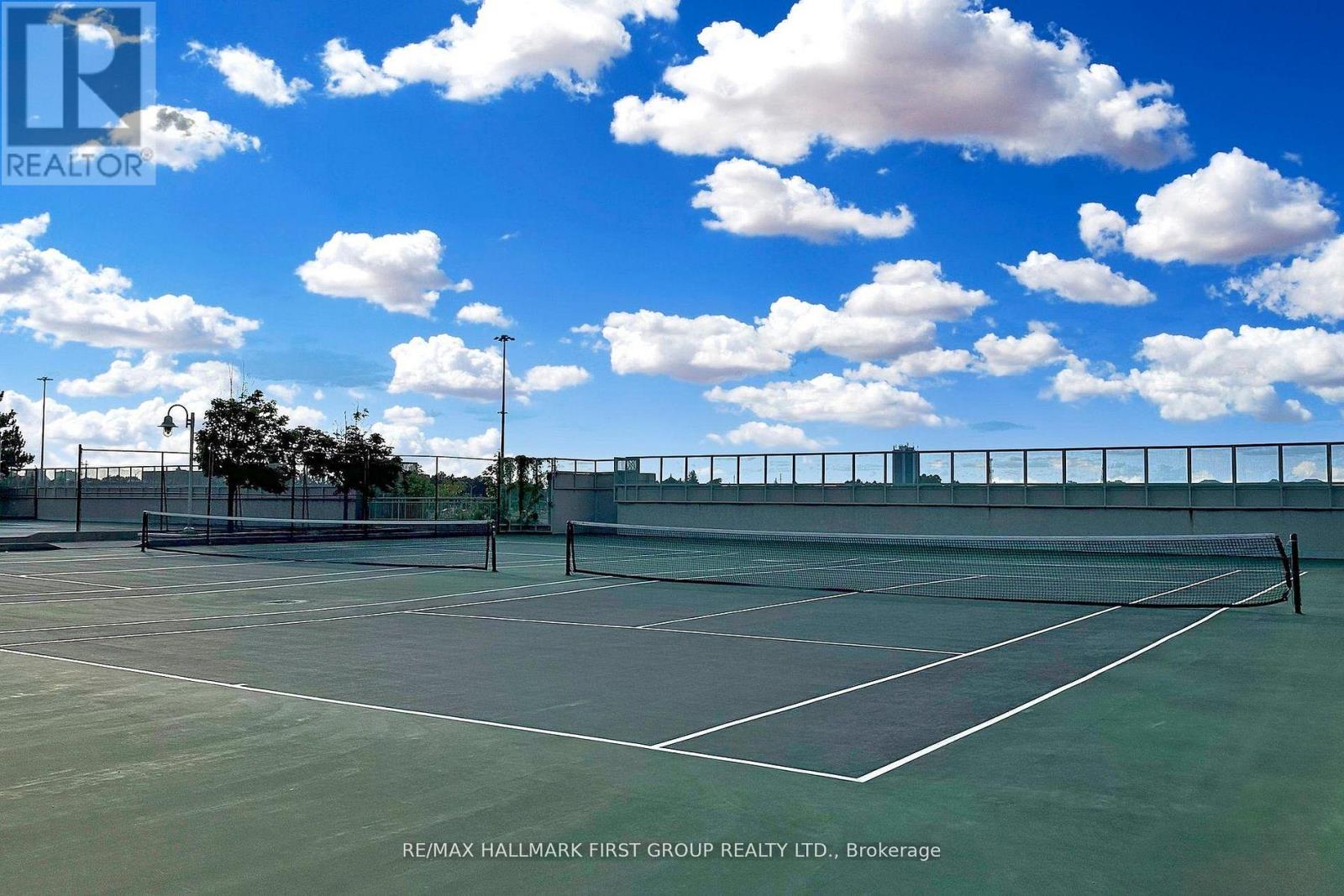 1520 - 88 Corporate Drive, Toronto, Ontario  M1H 3G6 - Photo 33 - E13041620