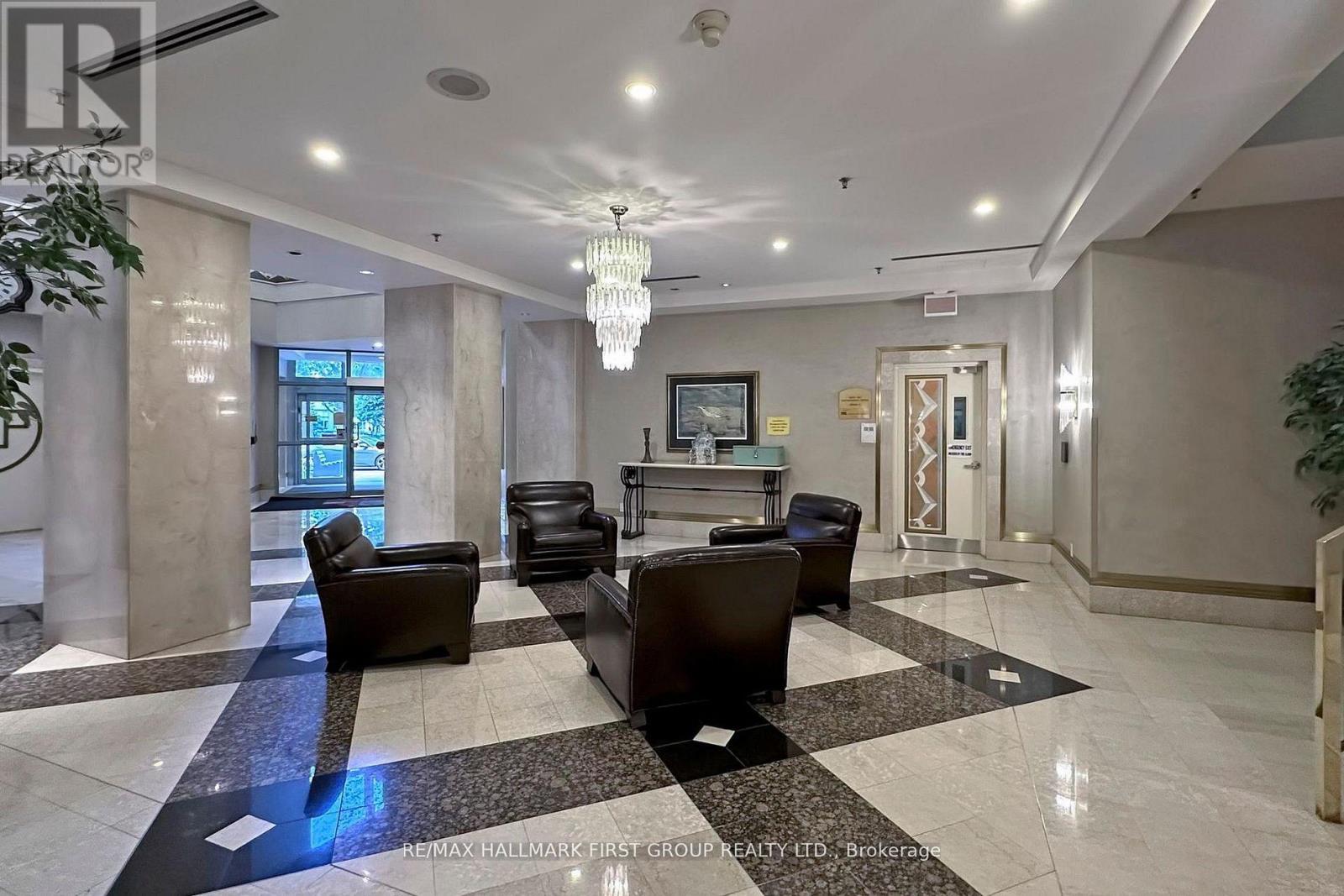 1520 - 88 Corporate Drive, Toronto, Ontario  M1H 3G6 - Photo 35 - E13041620