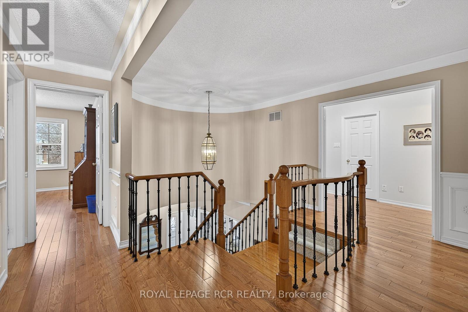 27 Kennett Drive, Whitby, Ontario  L1P 1L5 - Photo 16 - E13041628