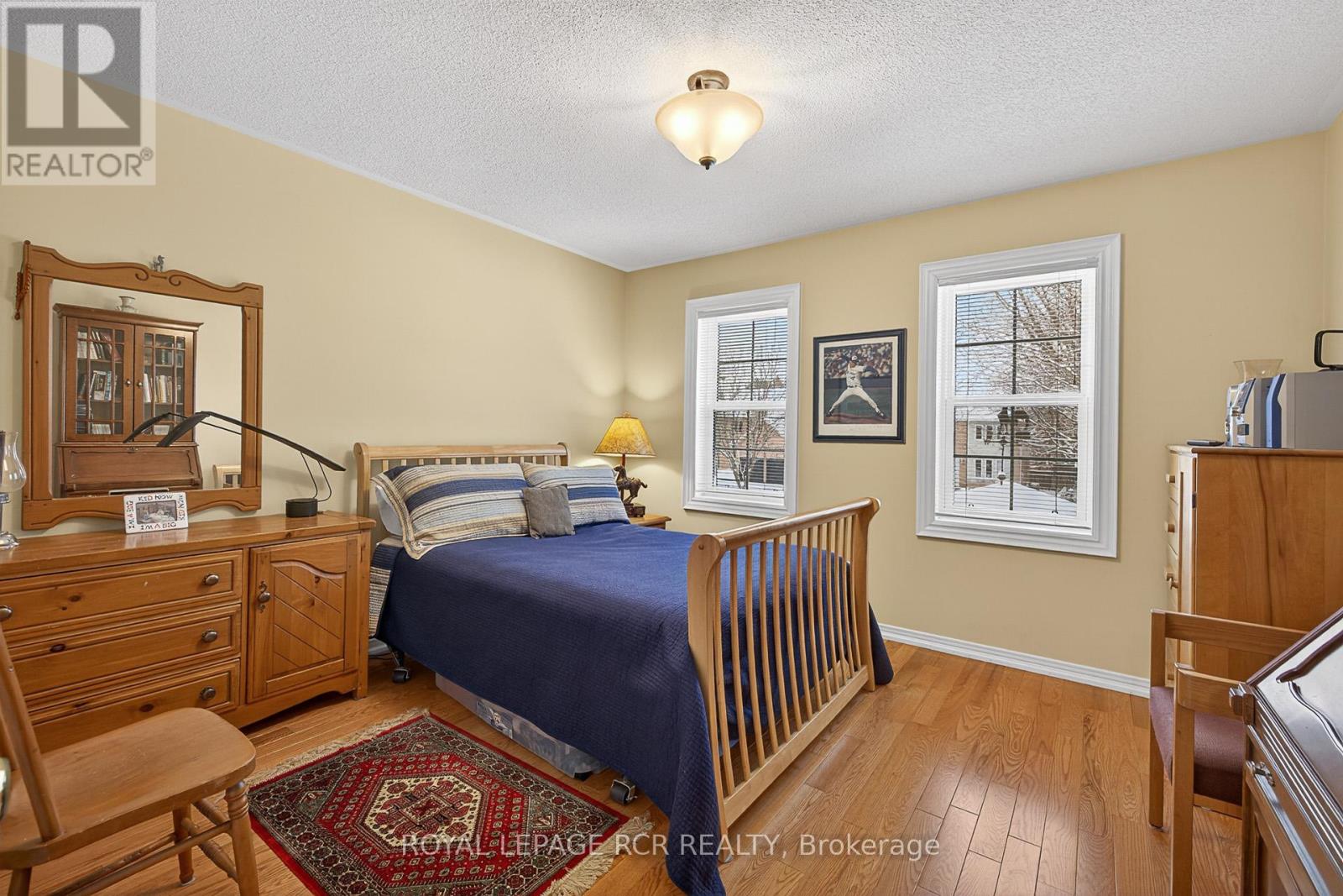 27 Kennett Drive, Whitby, Ontario  L1P 1L5 - Photo 23 - E13041628