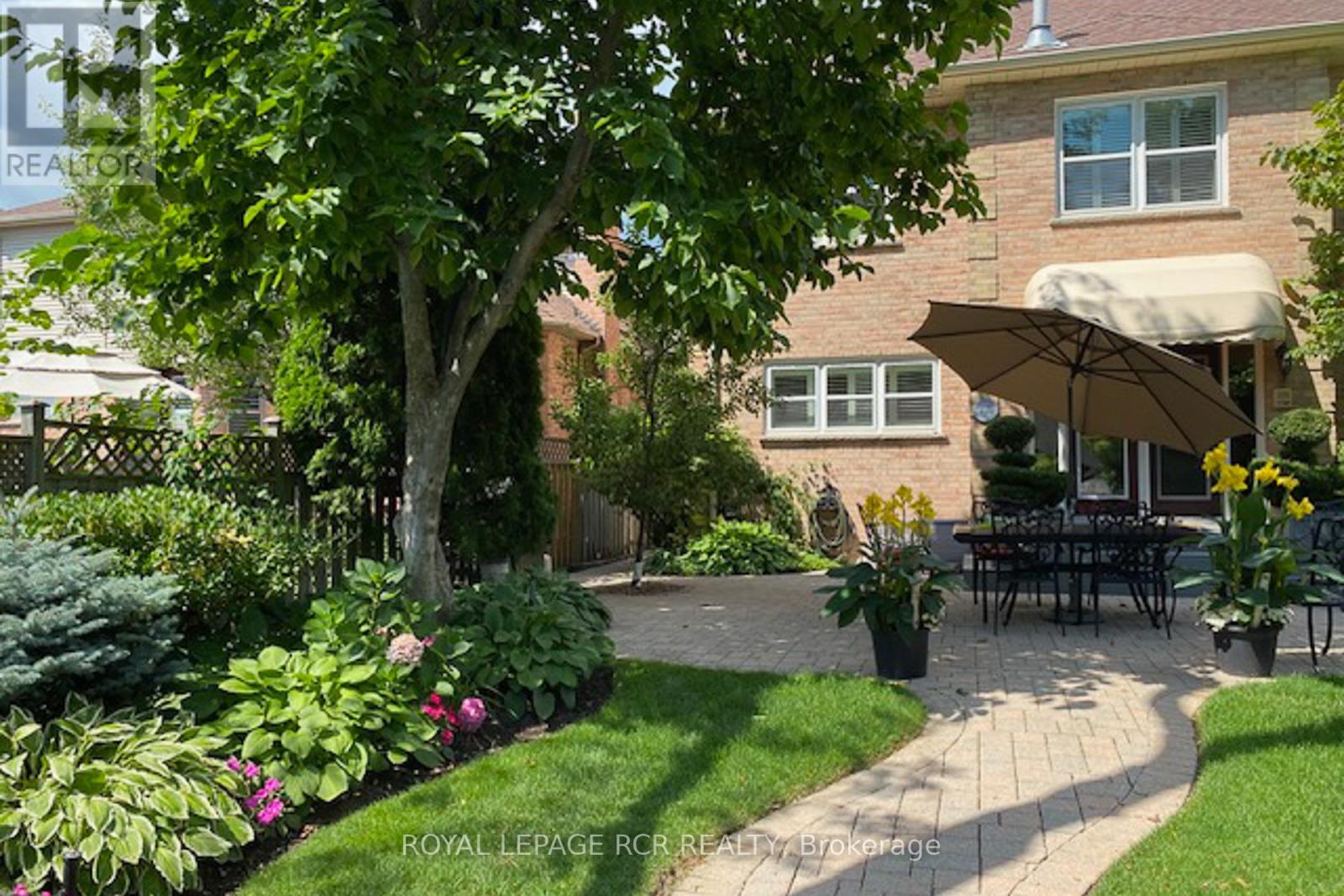 27 Kennett Drive, Whitby, Ontario  L1P 1L5 - Photo 34 - E13041628