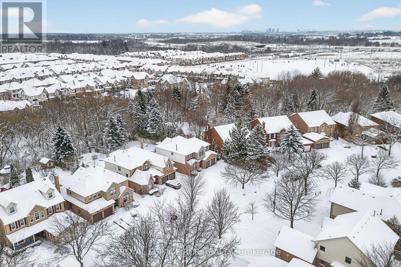 27 Kennett Drive, Whitby, Ontario  L1P 1L5 - Photo 41 - E13041628