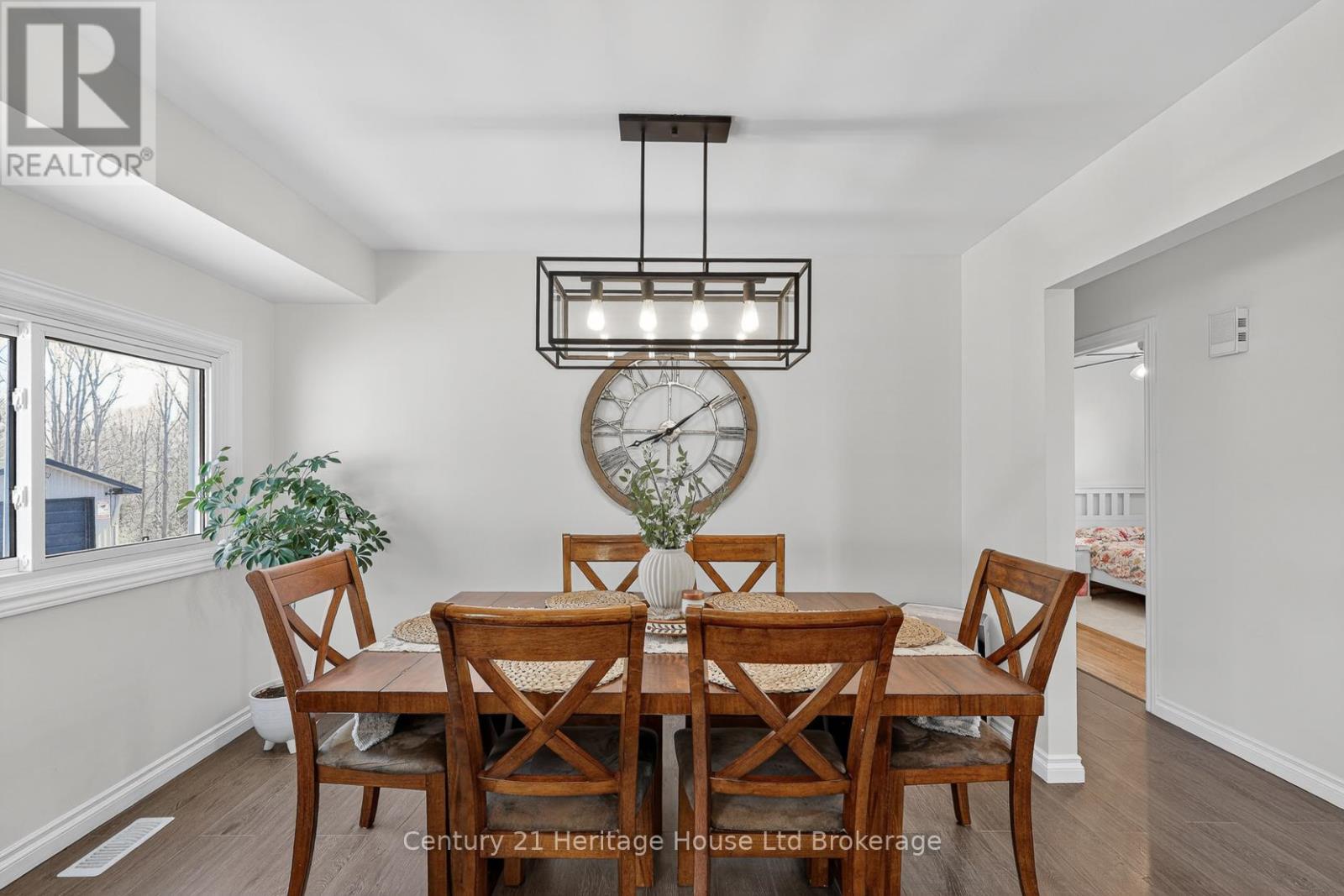 157 Ann Street, Ingersoll, Ontario  N5C 2G5 - Photo 10 - X13041724