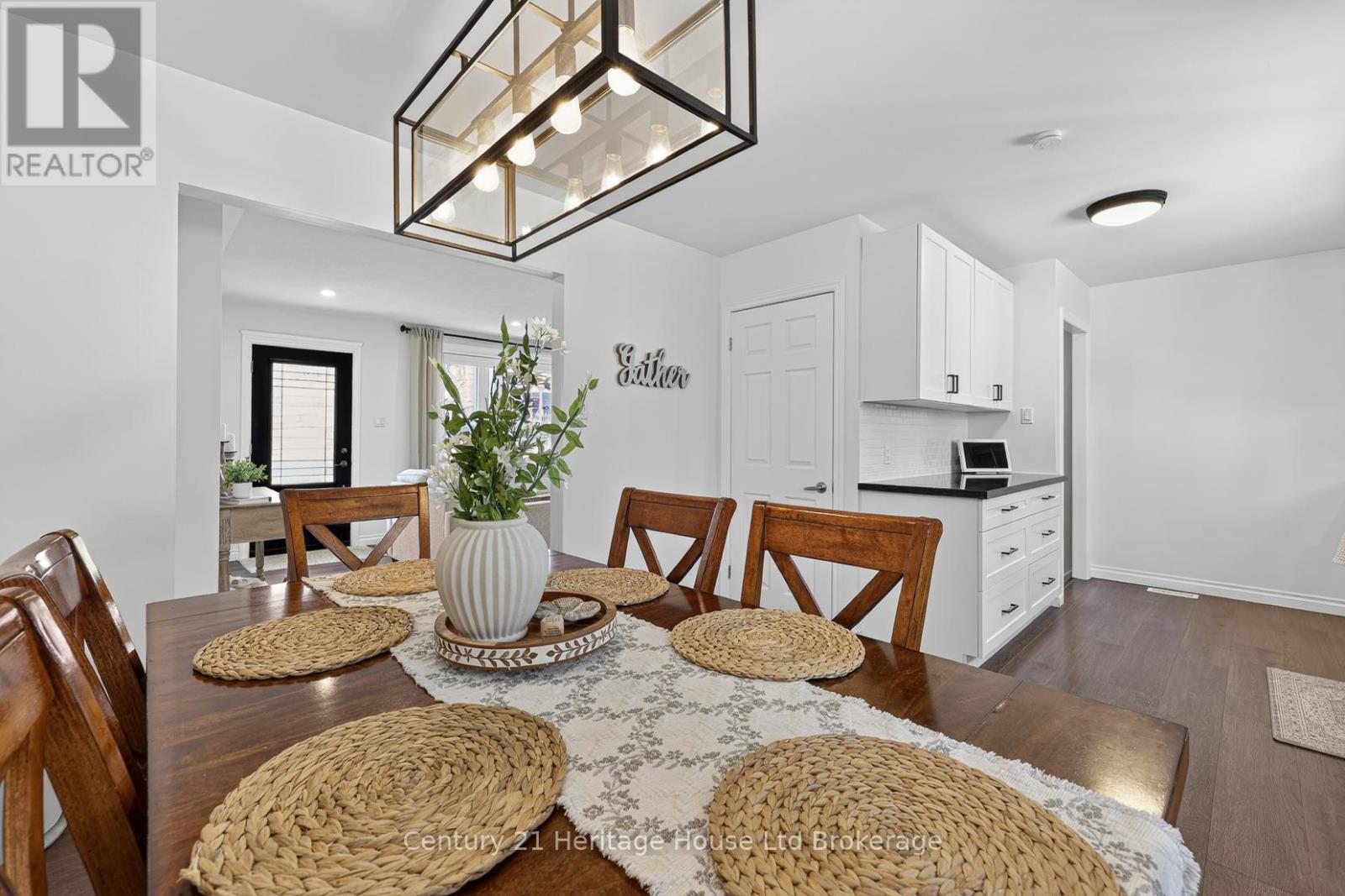 157 Ann Street, Ingersoll, Ontario  N5C 2G5 - Photo 12 - X13041724