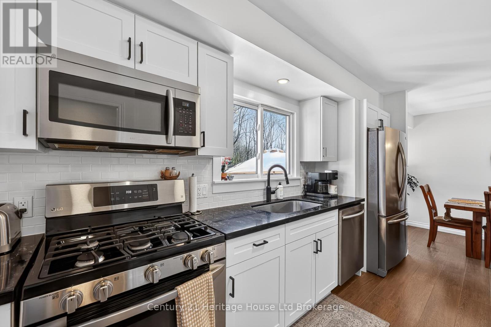 157 Ann Street, Ingersoll, Ontario  N5C 2G5 - Photo 14 - X13041724