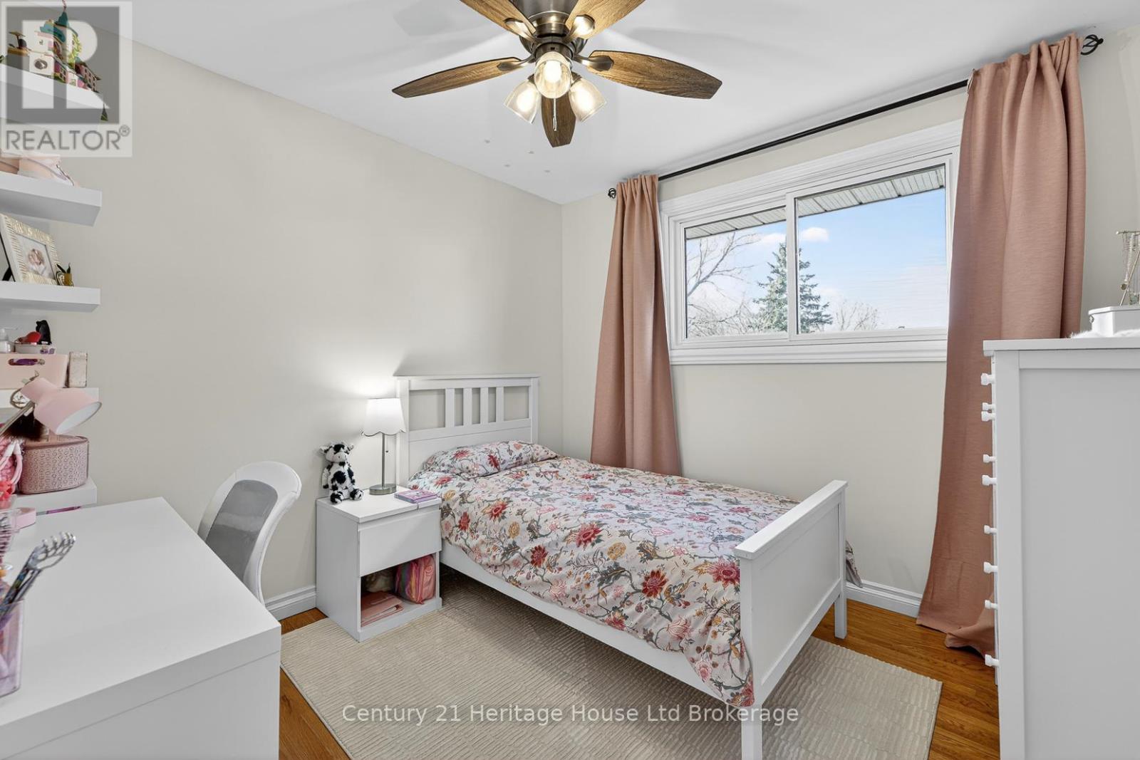 157 Ann Street, Ingersoll, Ontario  N5C 2G5 - Photo 17 - X13041724