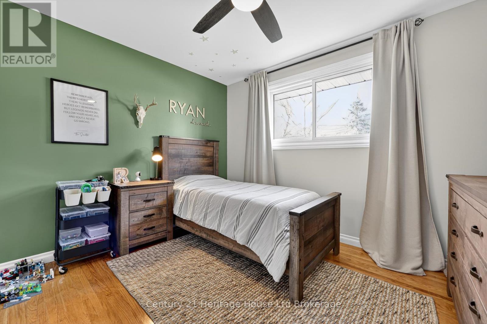 157 Ann Street, Ingersoll, Ontario  N5C 2G5 - Photo 18 - X13041724