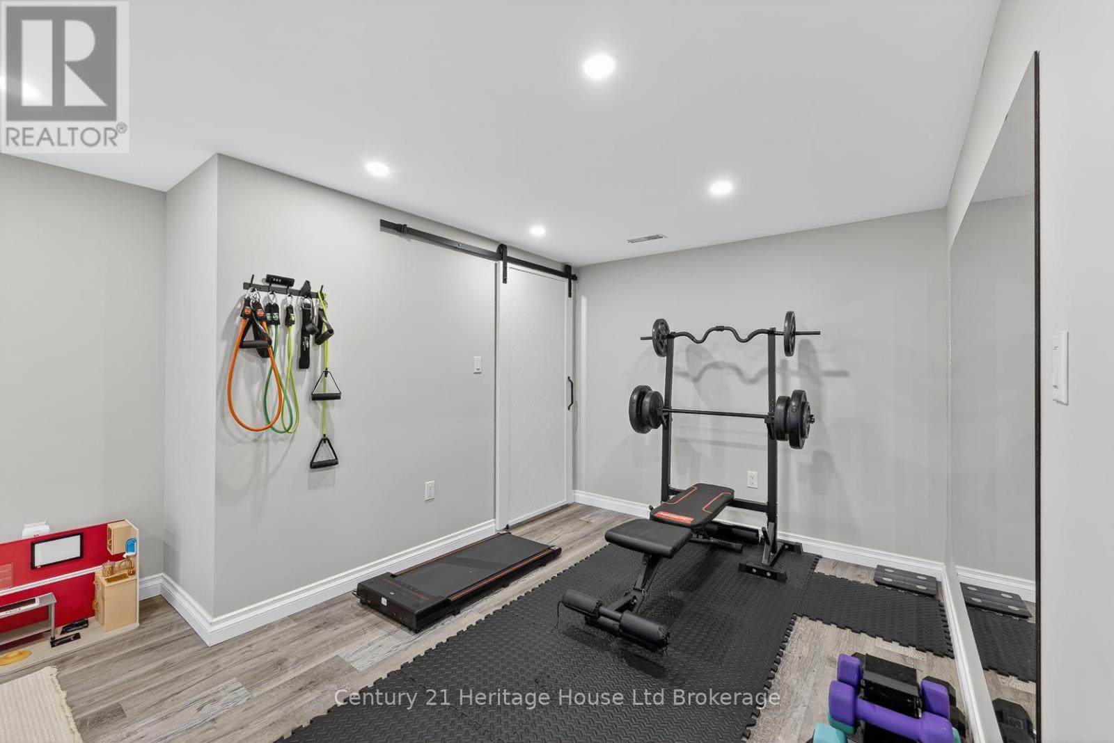 157 Ann Street, Ingersoll, Ontario  N5C 2G5 - Photo 24 - X13041724