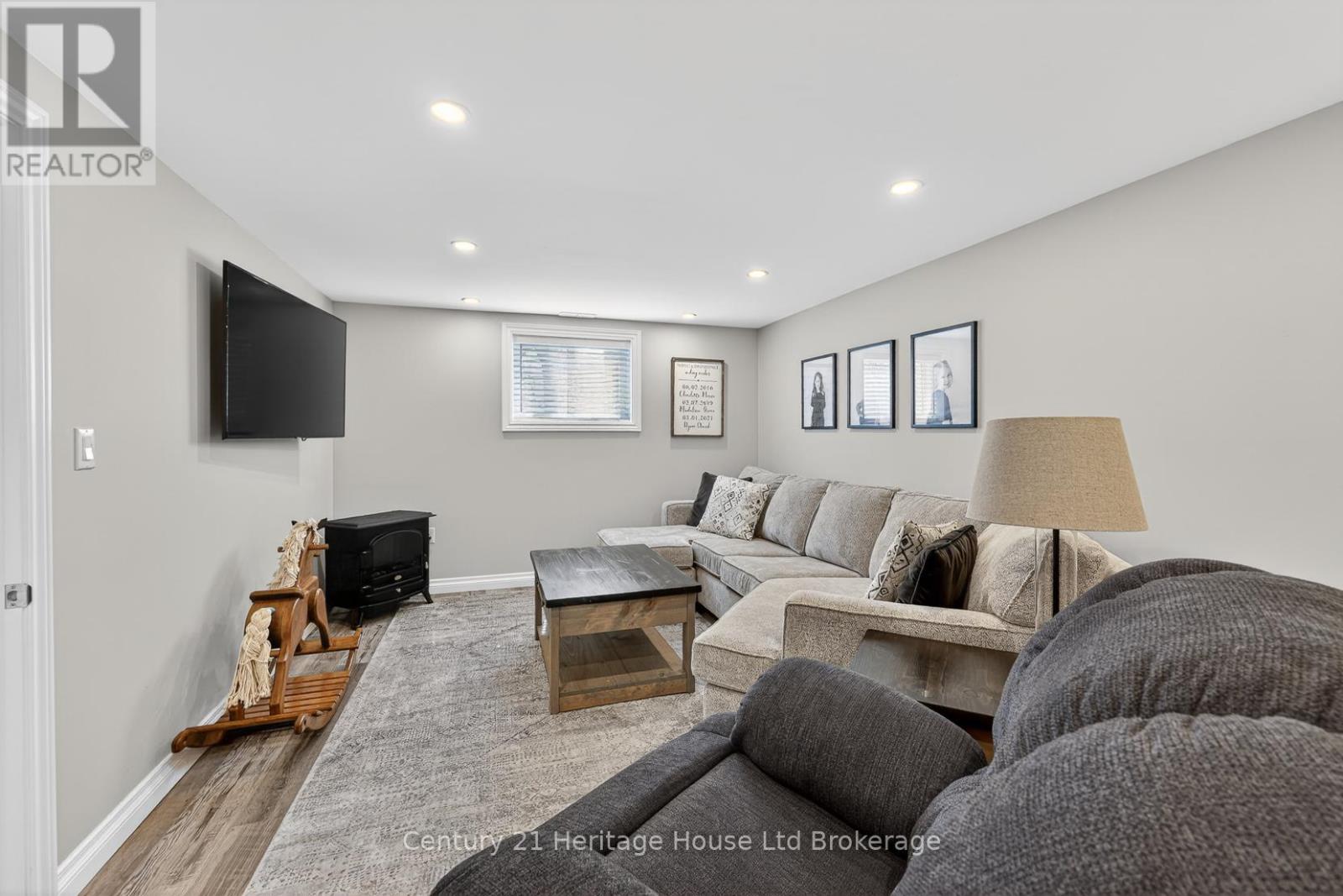 157 Ann Street, Ingersoll, Ontario  N5C 2G5 - Photo 27 - X13041724