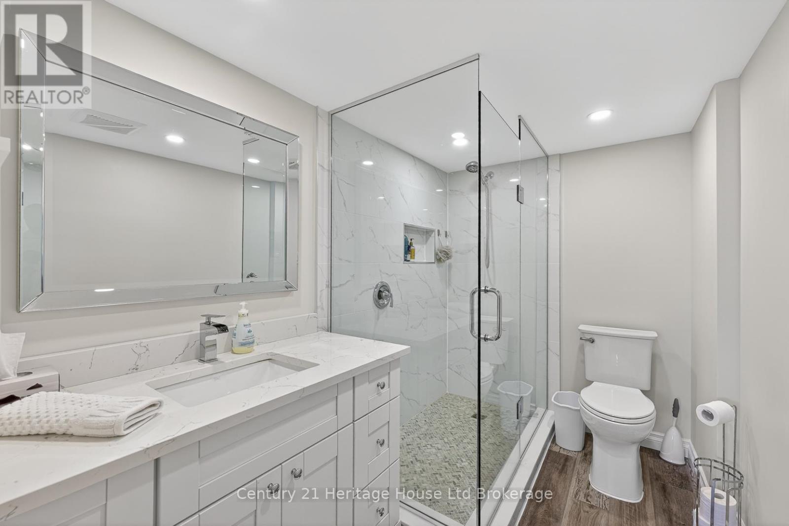 157 Ann Street, Ingersoll, Ontario  N5C 2G5 - Photo 31 - X13041724