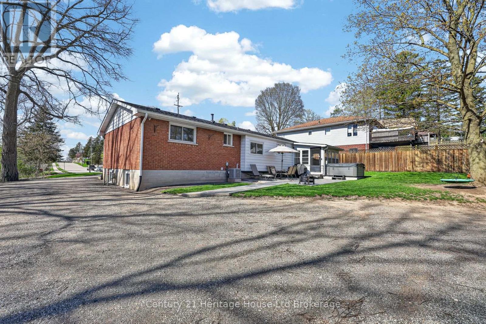 157 Ann Street, Ingersoll, Ontario  N5C 2G5 - Photo 33 - X13041724