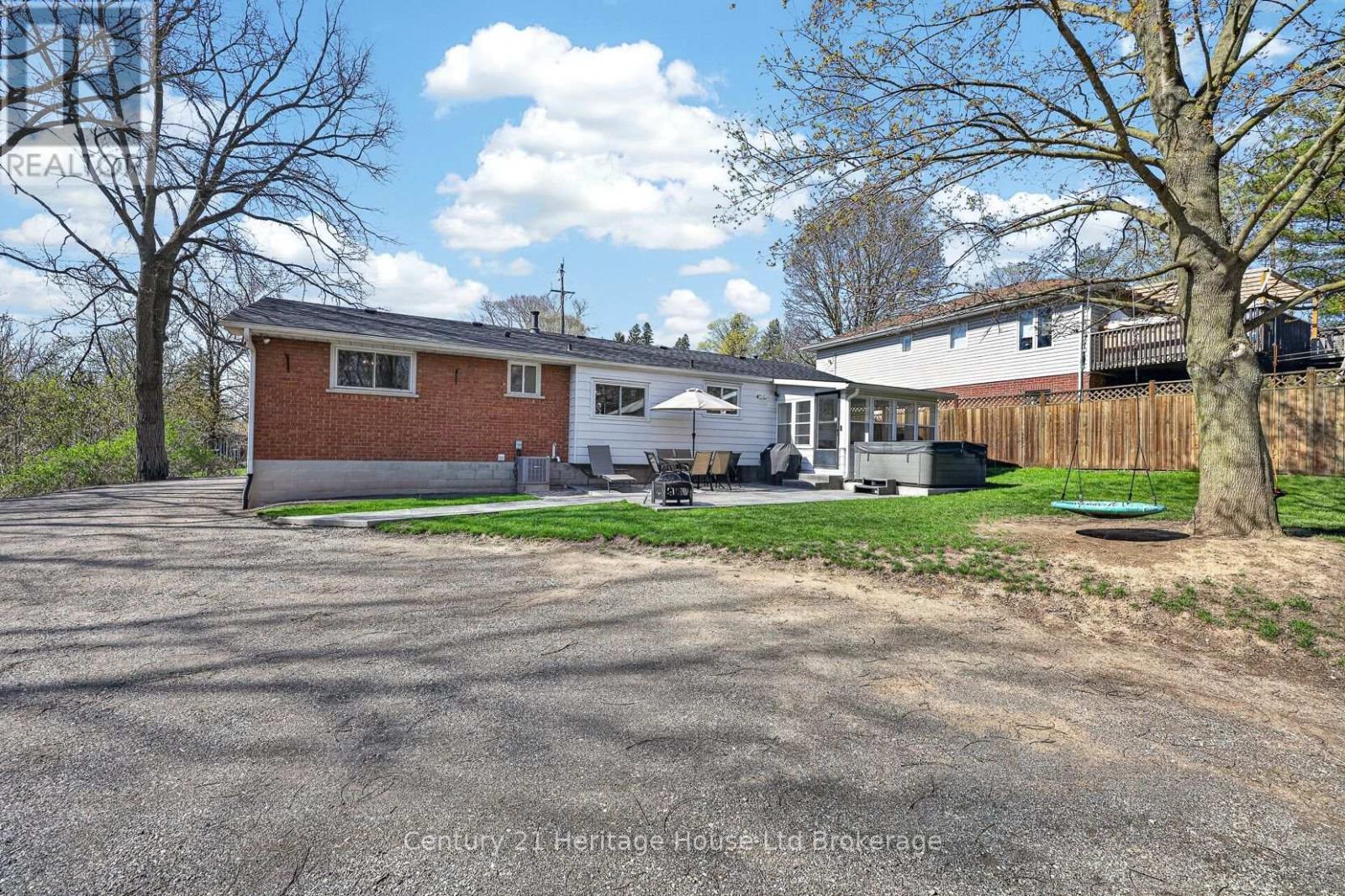 157 Ann Street, Ingersoll, Ontario  N5C 2G5 - Photo 34 - X13041724