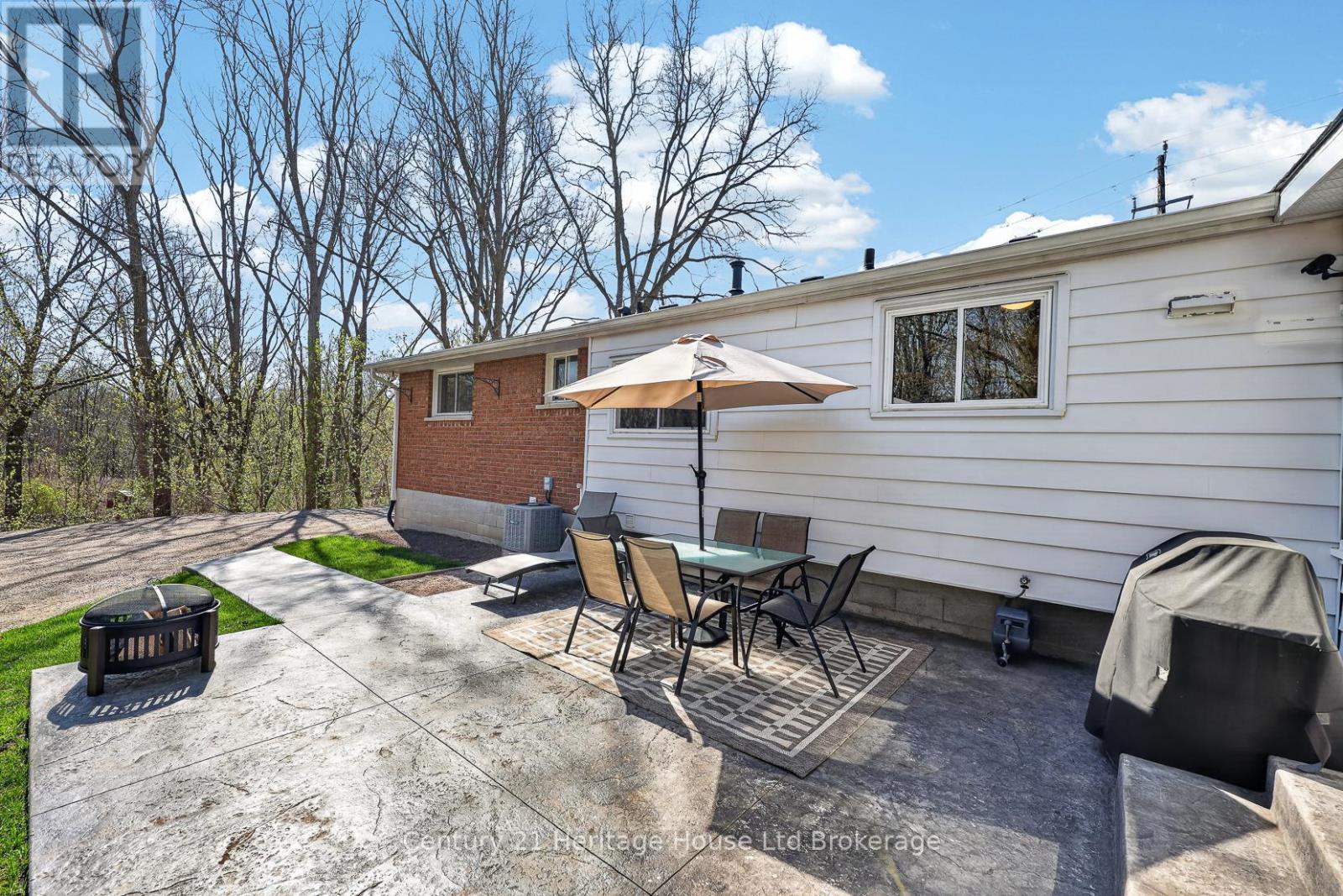 157 Ann Street, Ingersoll, Ontario  N5C 2G5 - Photo 36 - X13041724