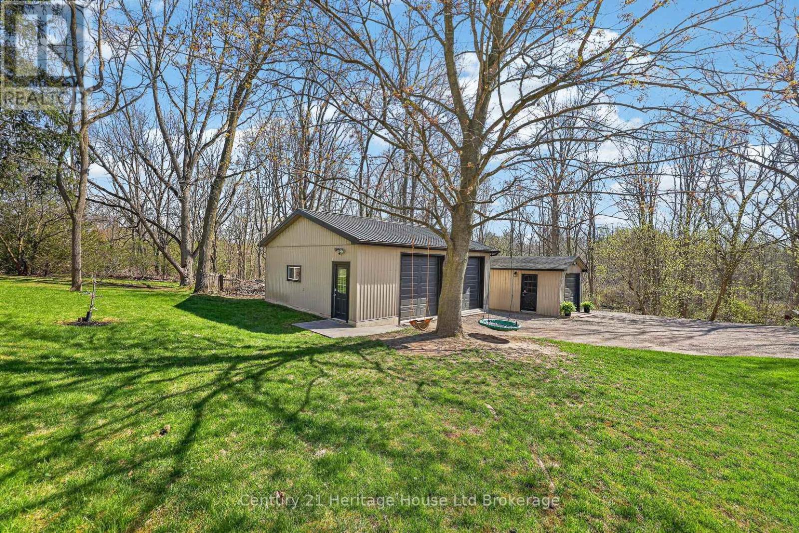 157 Ann Street, Ingersoll, Ontario  N5C 2G5 - Photo 38 - X13041724