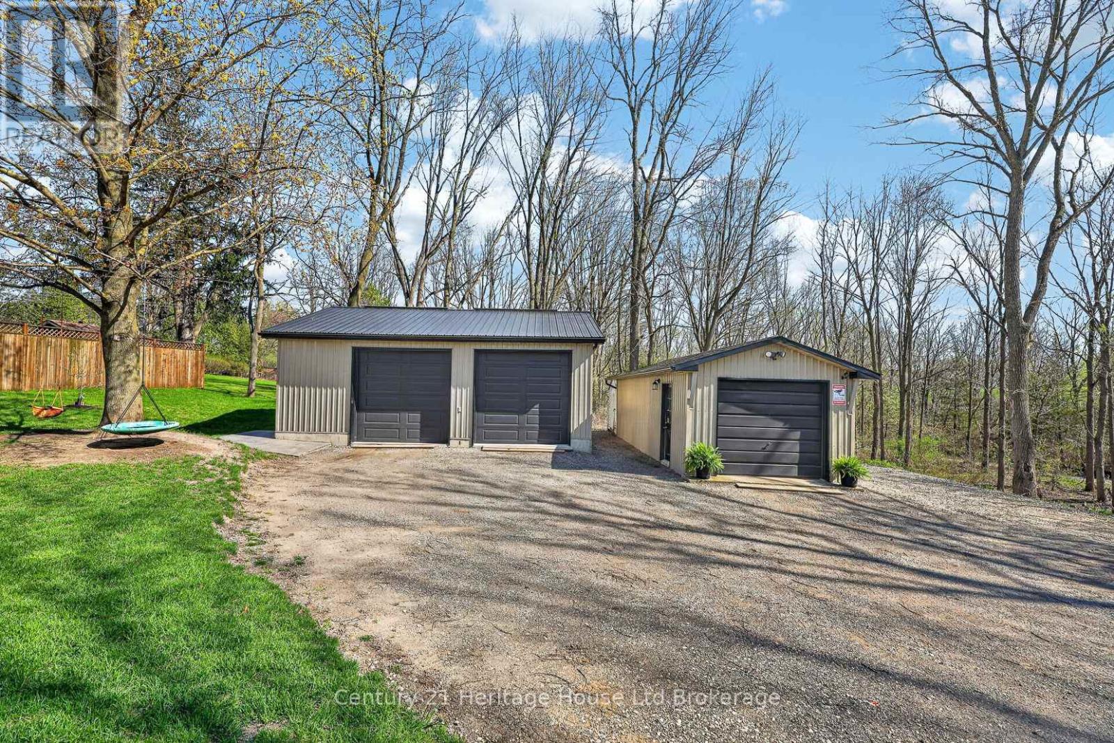 157 Ann Street, Ingersoll, Ontario  N5C 2G5 - Photo 39 - X13041724