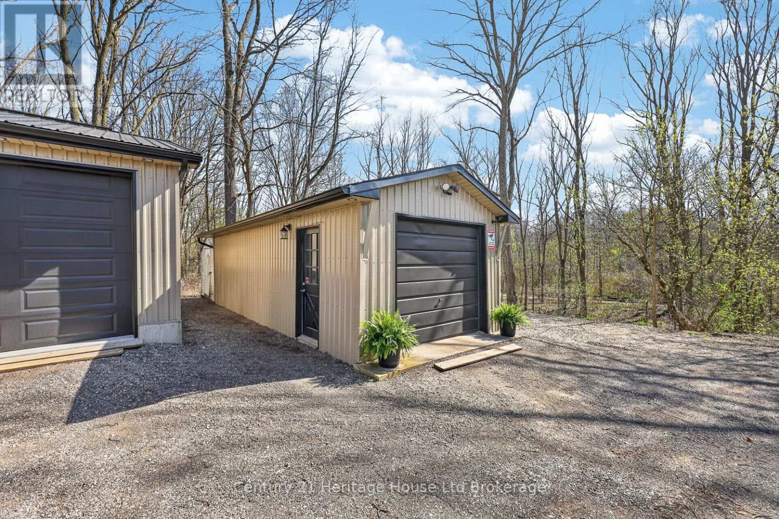 157 Ann Street, Ingersoll, Ontario  N5C 2G5 - Photo 40 - X13041724