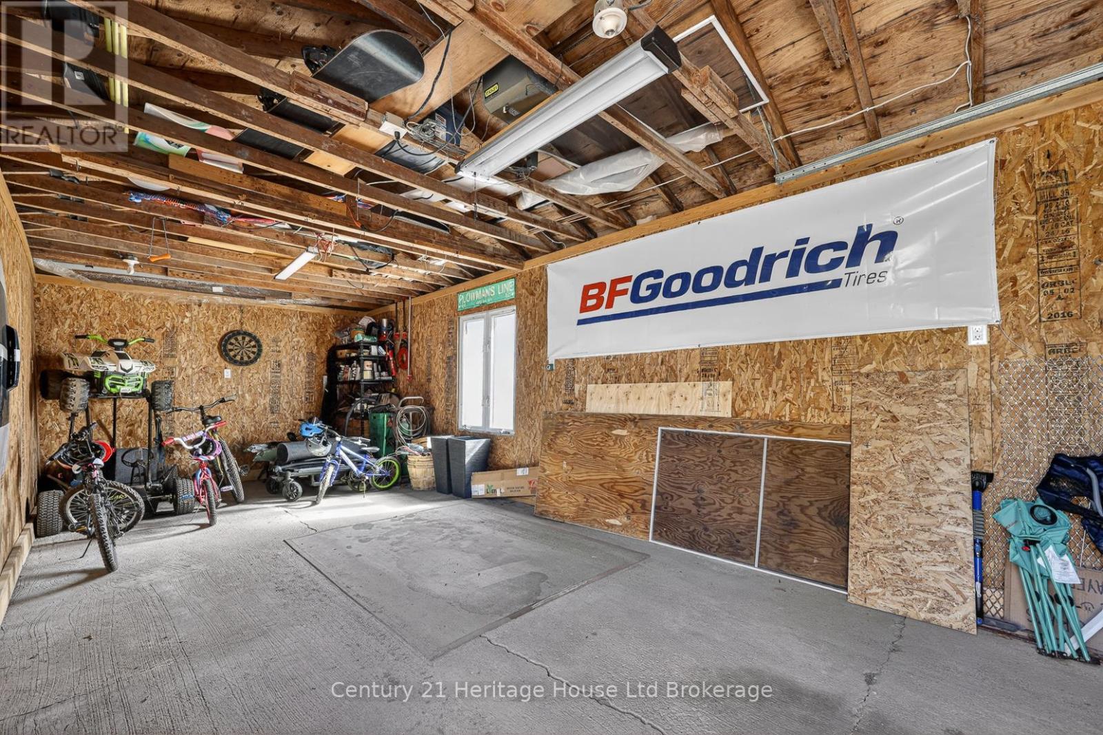 157 Ann Street, Ingersoll, Ontario  N5C 2G5 - Photo 44 - X13041724