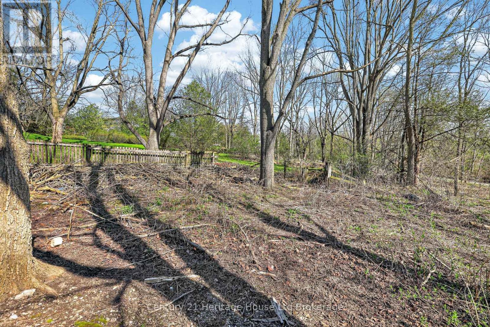 157 Ann Street, Ingersoll, Ontario  N5C 2G5 - Photo 46 - X13041724