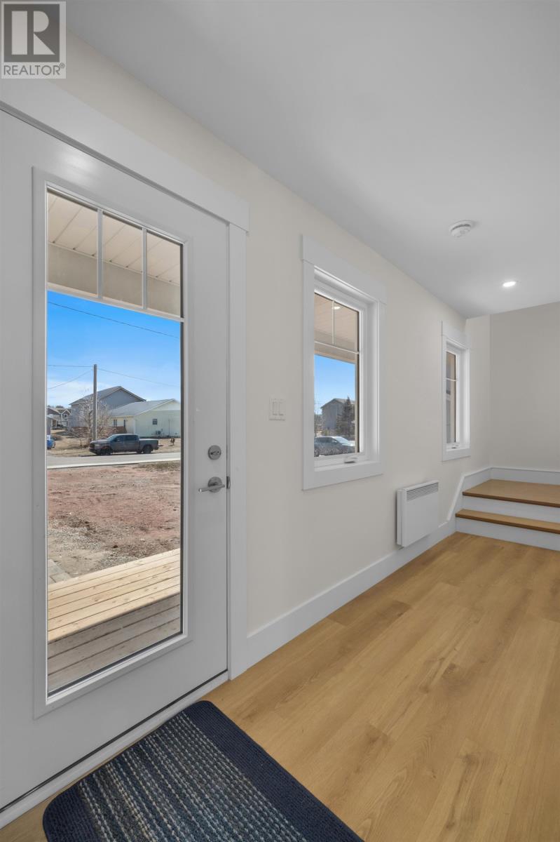 137 Oak Drive, Charlottetown, Prince Edward Island  C1A 6T4 - Photo 10 - 202606789