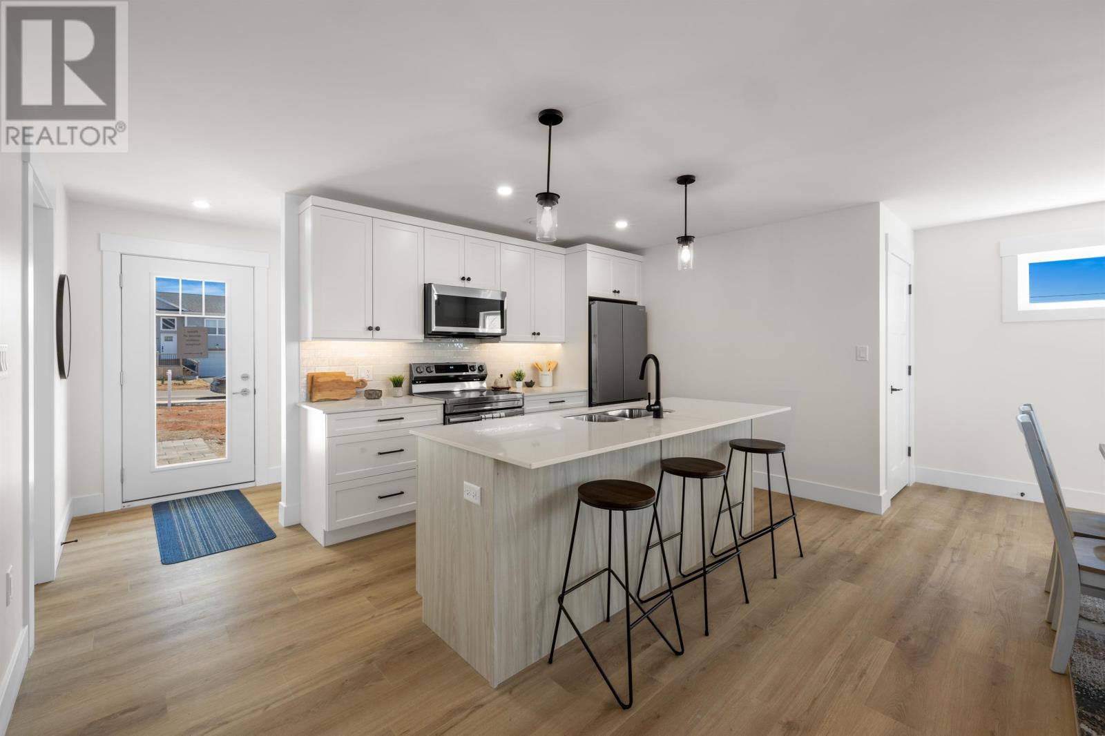 137 Oak Drive, Charlottetown, Prince Edward Island  C1A 6T4 - Photo 14 - 202606789