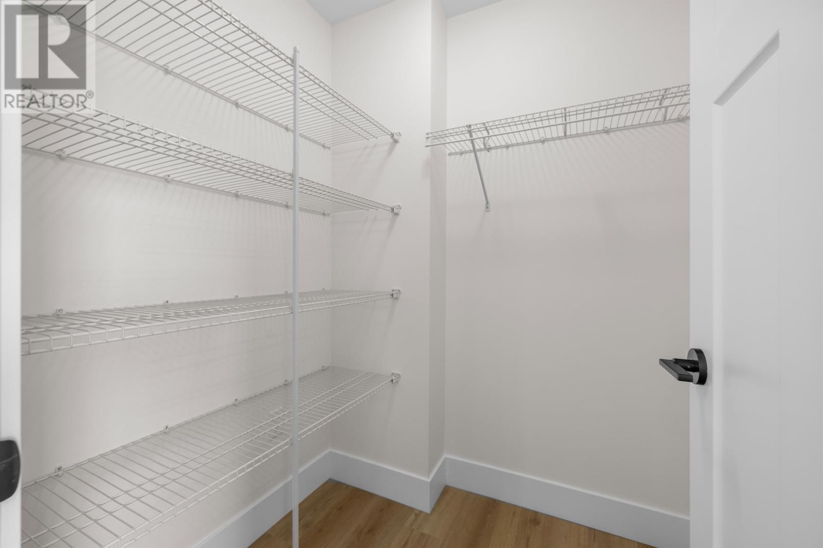 137 Oak Drive, Charlottetown, Prince Edward Island  C1A 6T4 - Photo 12 - 202606789