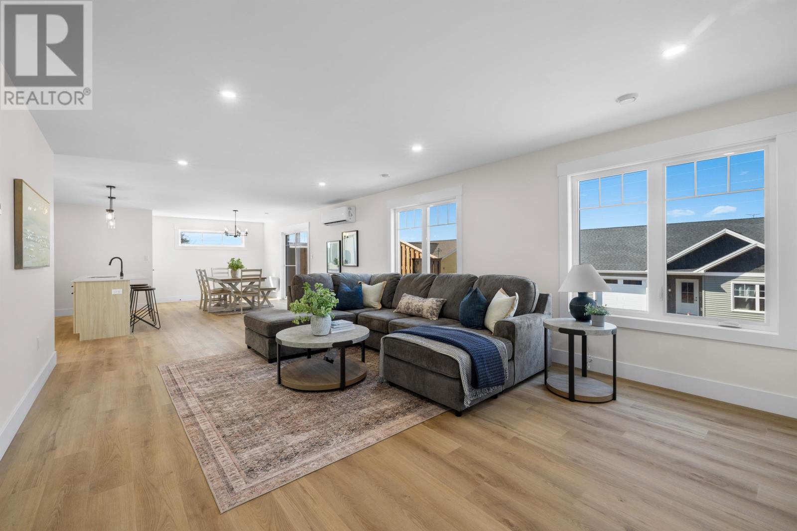 137 Oak Drive, Charlottetown, Prince Edward Island  C1A 6T4 - Photo 24 - 202606789