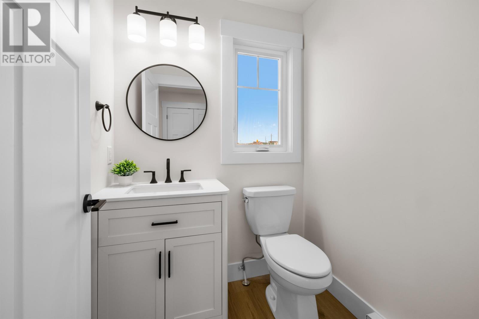 137 Oak Drive, Charlottetown, Prince Edward Island  C1A 6T4 - Photo 30 - 202606789