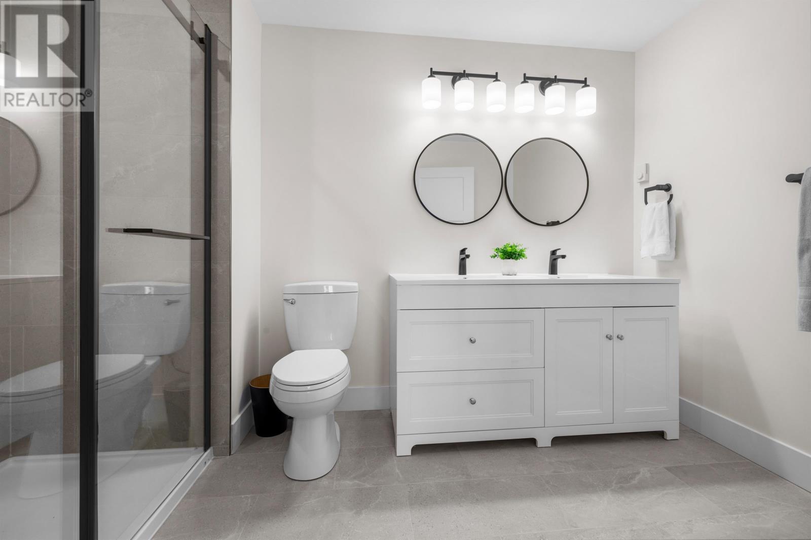 137 Oak Drive, Charlottetown, Prince Edward Island  C1A 6T4 - Photo 38 - 202606789