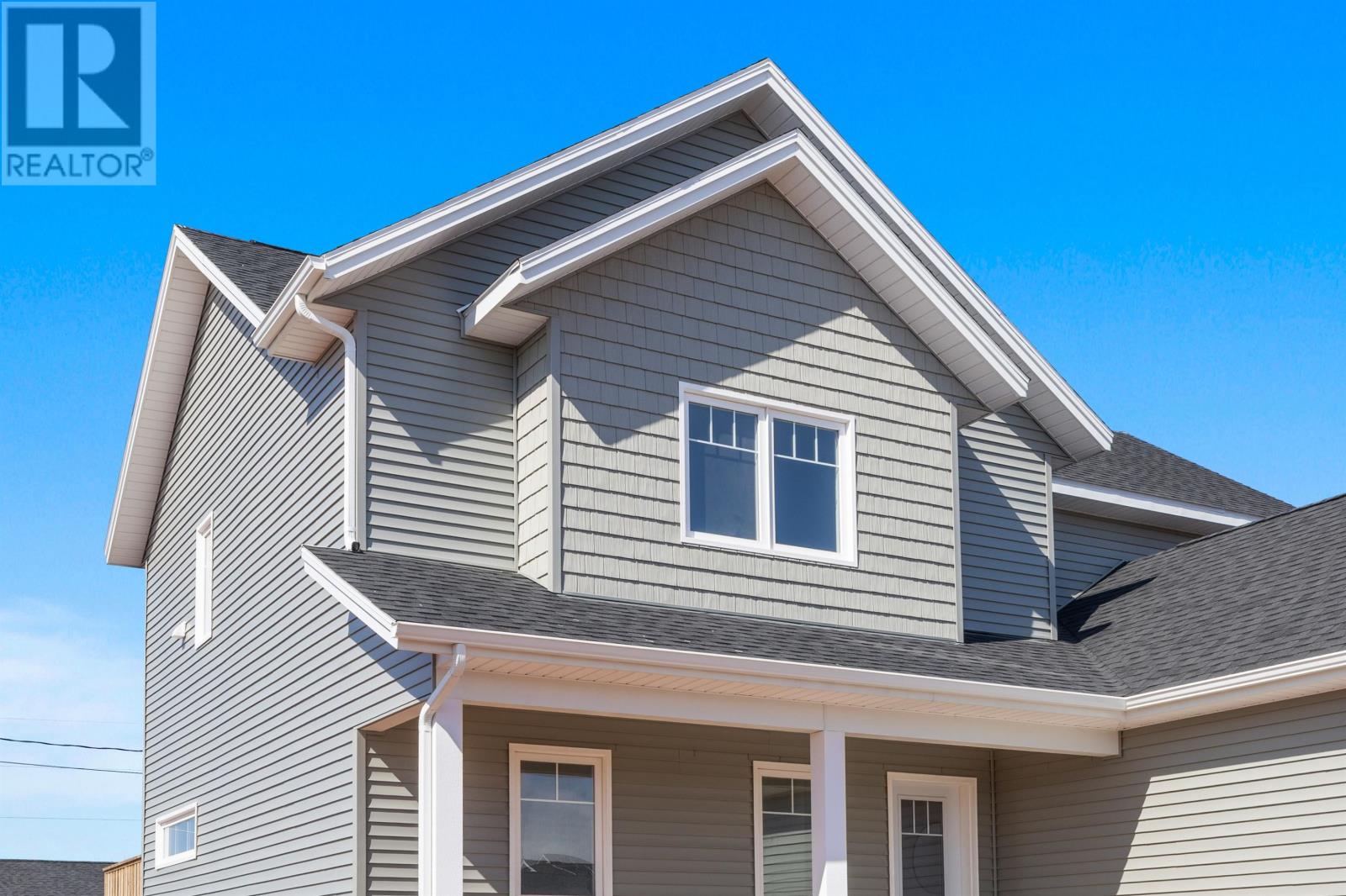 137 Oak Drive, Charlottetown, Prince Edward Island  C1A 6T4 - Photo 4 - 202606789