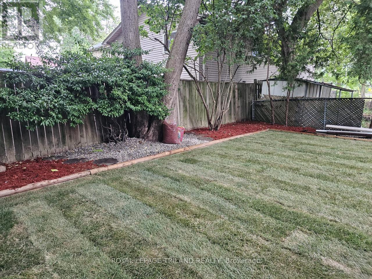 549 Quebec Street, London East, Ontario  N5W 3Y9 - Photo 40 - X13040896