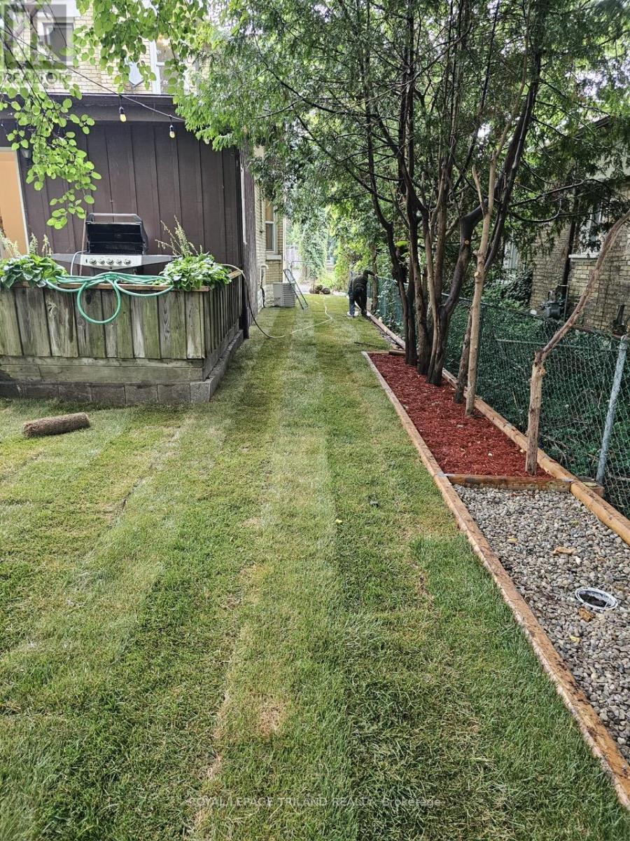 549 Quebec Street, London East, Ontario  N5W 3Y9 - Photo 41 - X13040896