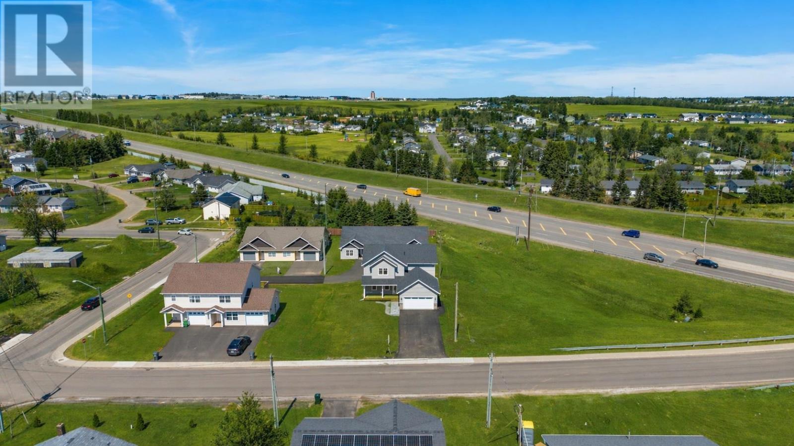 137 Oak Drive, Charlottetown, Prince Edward Island  C1A 6T4 - Photo 7 - 202606789