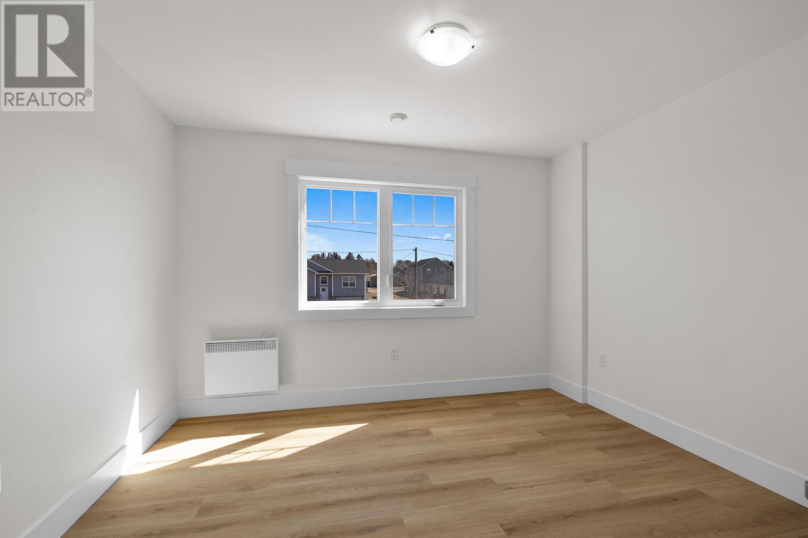 137 Oak Drive, Charlottetown, Prince Edward Island  C1A 6T4 - Photo 42 - 202606789