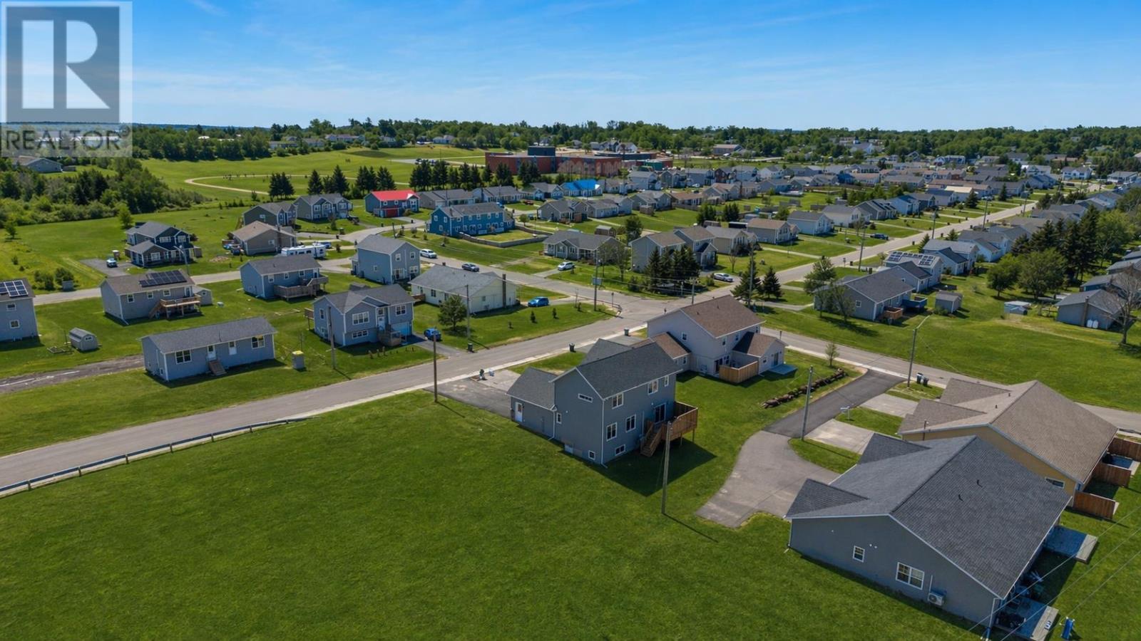 137 Oak Drive, Charlottetown, Prince Edward Island  C1A 6T4 - Photo 6 - 202606789