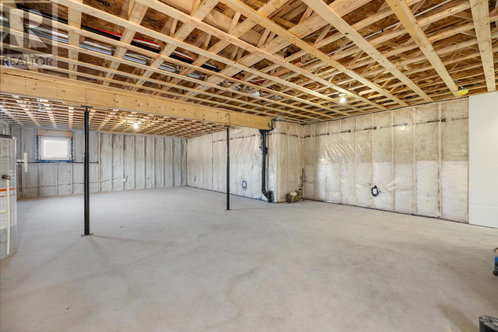 137 Oak Drive, Charlottetown, Prince Edward Island  C1A 6T4 - Photo 49 - 202606789