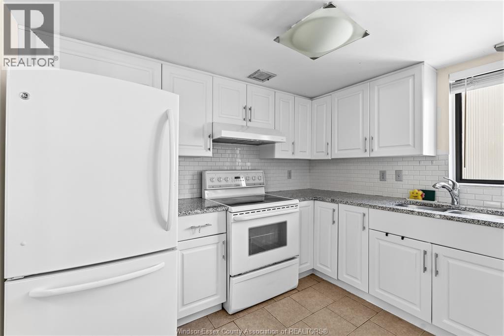 380 Pelissier Street Unit# 301, Windsor, Ontario  N9A 6V7 - Photo 10 - 26009156