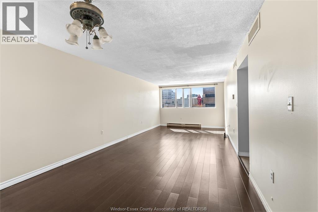 380 Pelissier Street Unit# 301, Windsor, Ontario  N9A 6V7 - Photo 11 - 26009156