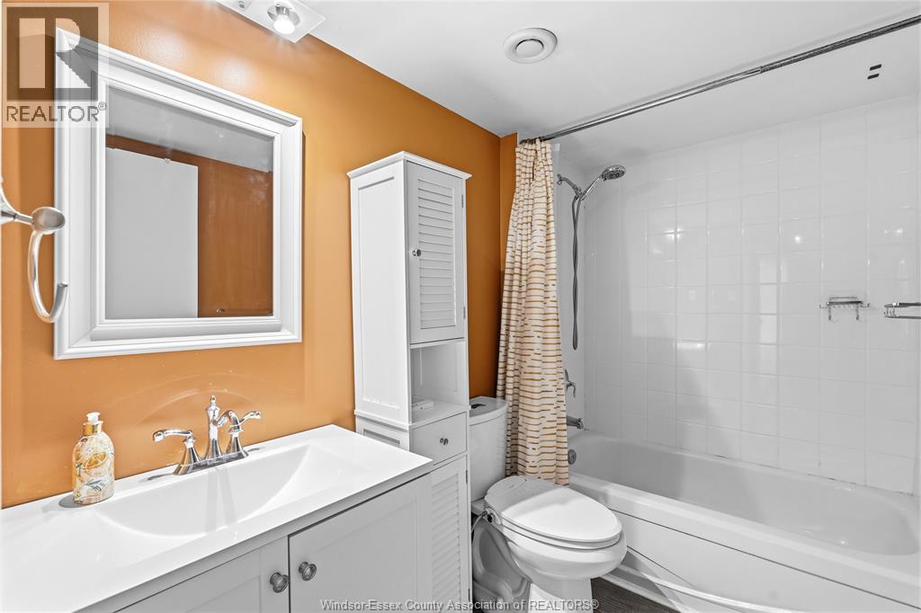 380 Pelissier Street Unit# 301, Windsor, Ontario  N9A 6V7 - Photo 13 - 26009156