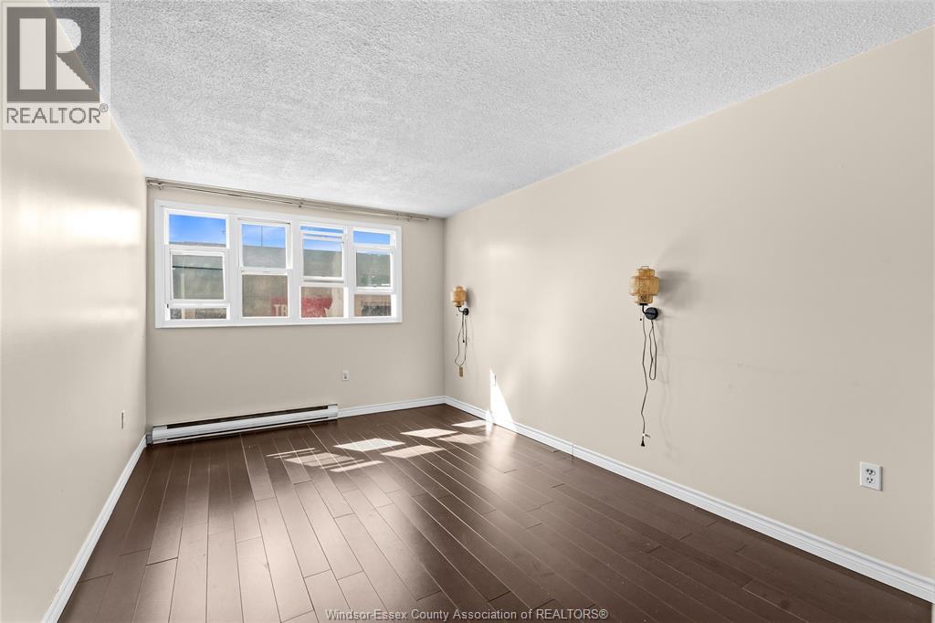 380 Pelissier Street Unit# 301, Windsor, Ontario  N9A 6V7 - Photo 15 - 26009156