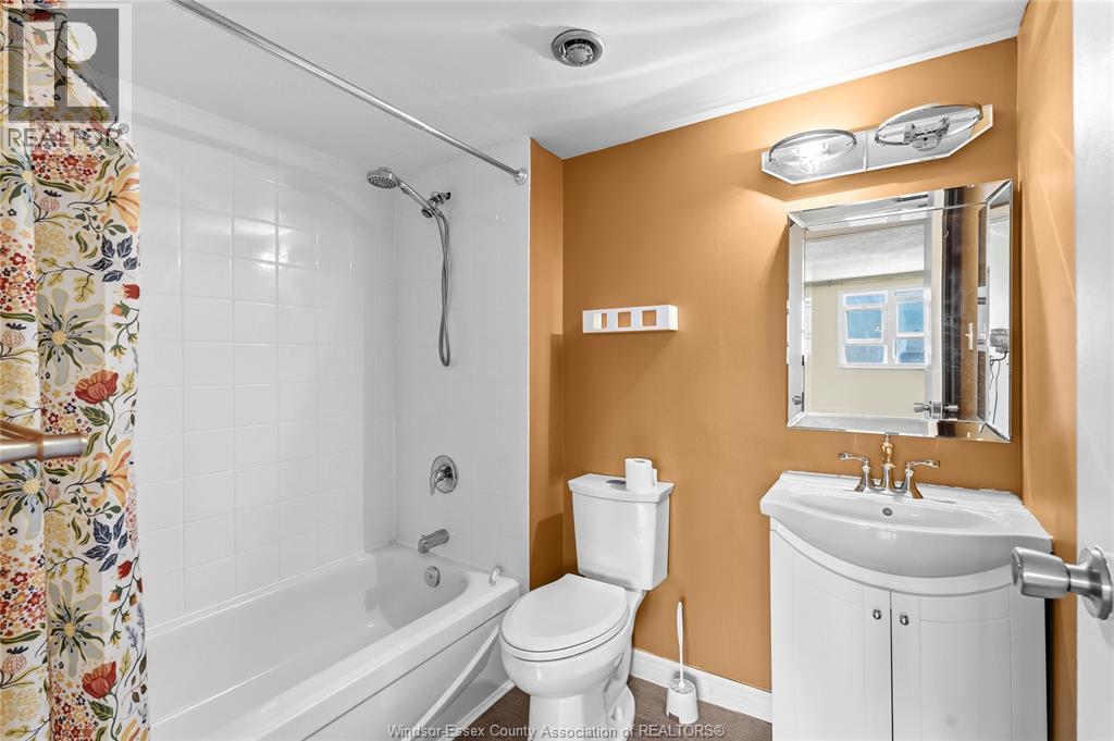 380 Pelissier Street Unit# 301, Windsor, Ontario  N9A 6V7 - Photo 16 - 26009156