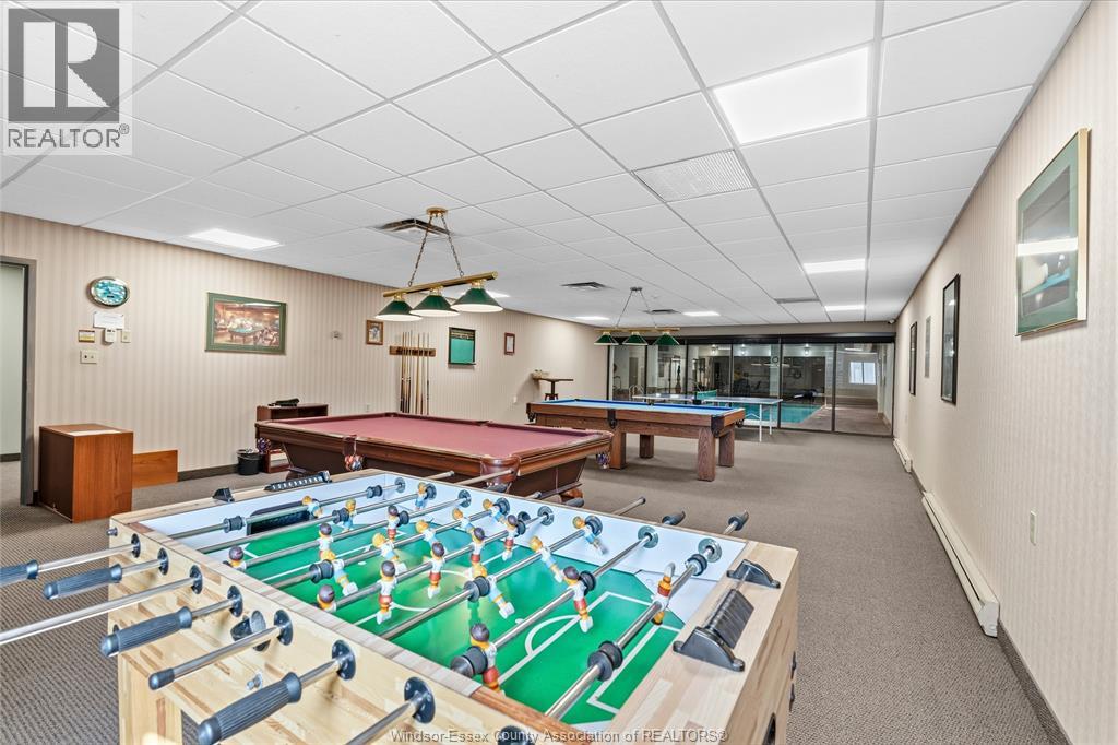 380 Pelissier Street Unit# 301, Windsor, Ontario  N9A 6V7 - Photo 17 - 26009156