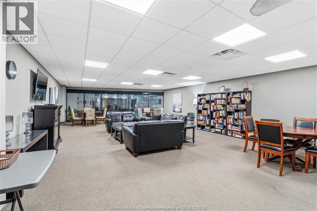 380 Pelissier Street Unit# 301, Windsor, Ontario  N9A 6V7 - Photo 18 - 26009156