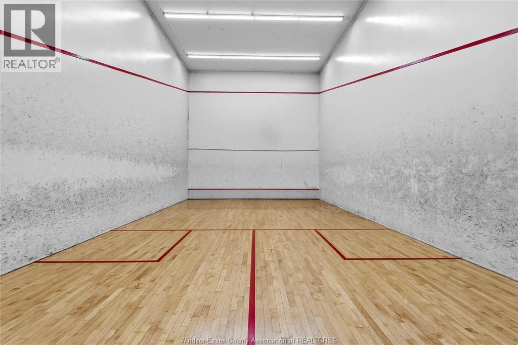 380 Pelissier Street Unit# 301, Windsor, Ontario  N9A 6V7 - Photo 20 - 26009156