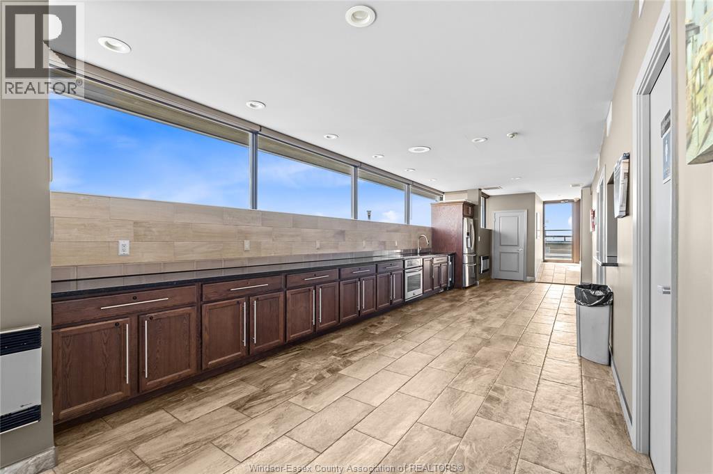 380 Pelissier Street Unit# 301, Windsor, Ontario  N9A 6V7 - Photo 21 - 26009156