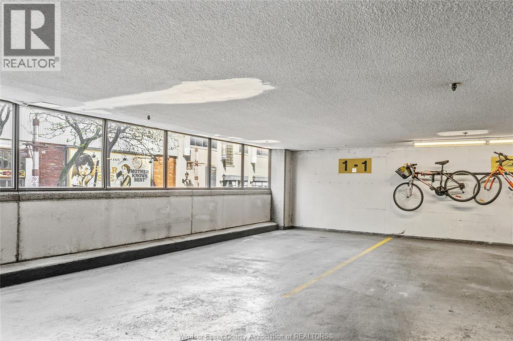 380 Pelissier Street Unit# 301, Windsor, Ontario  N9A 6V7 - Photo 25 - 26009156