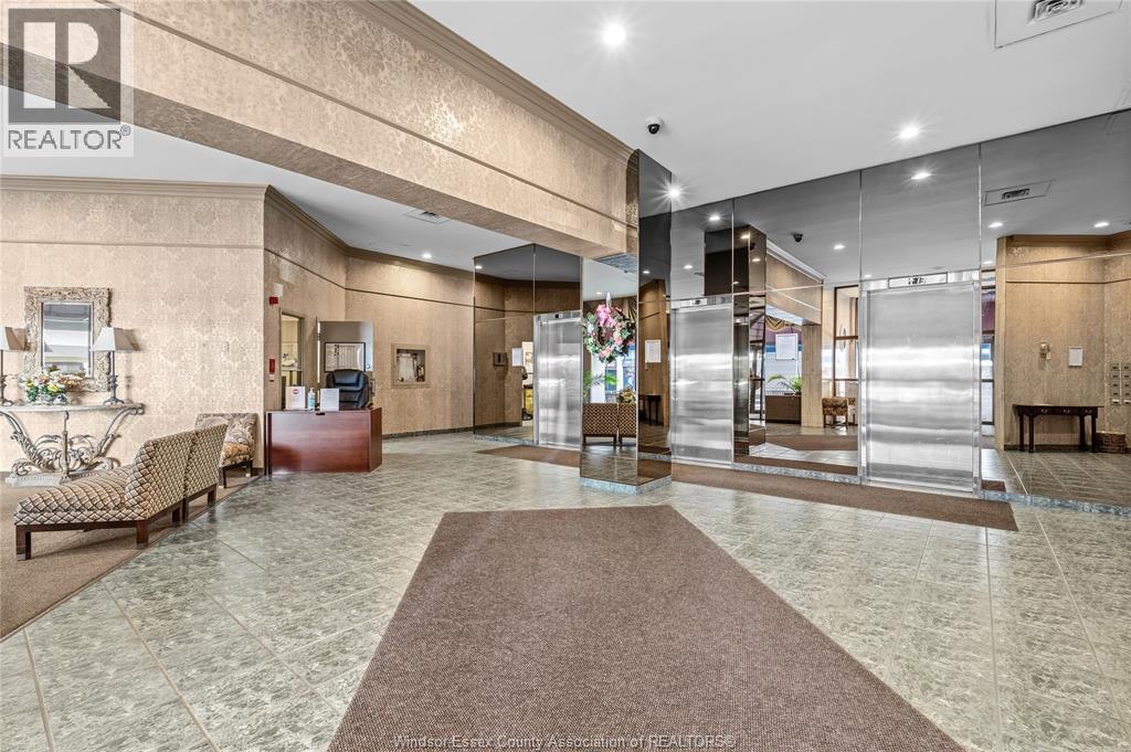 380 Pelissier Street Unit# 301, Windsor, Ontario  N9A 6V7 - Photo 4 - 26009156