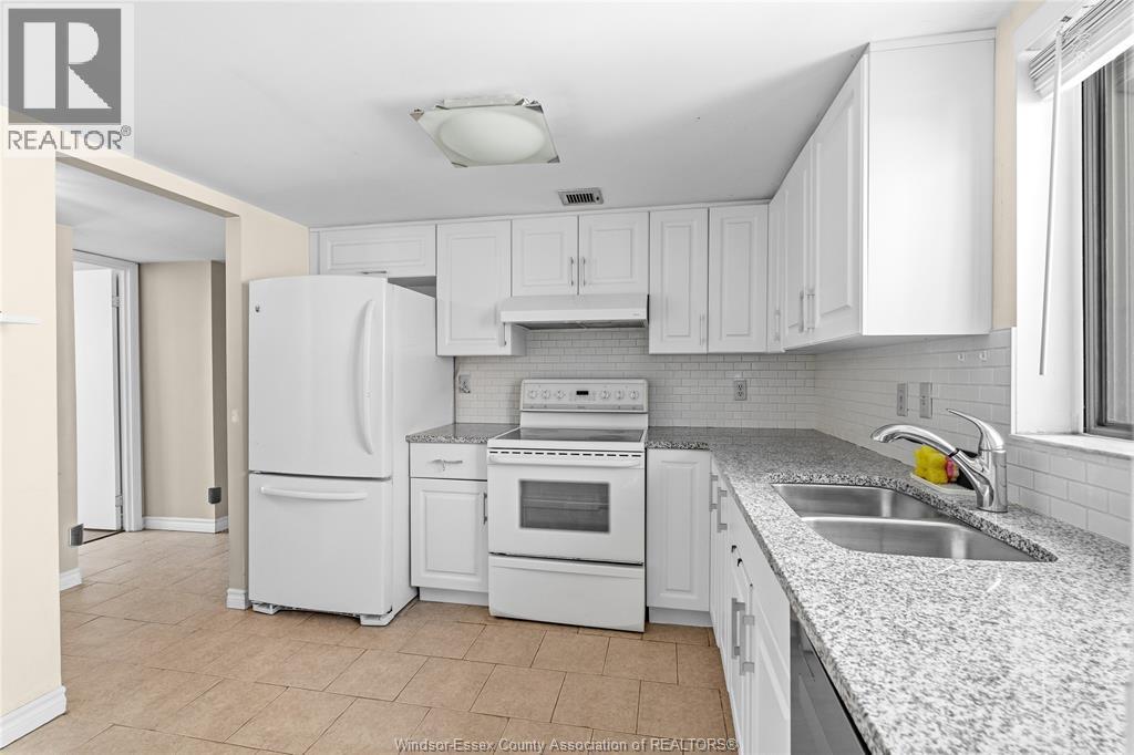 380 Pelissier Street Unit# 301, Windsor, Ontario  N9A 6V7 - Photo 8 - 26009156