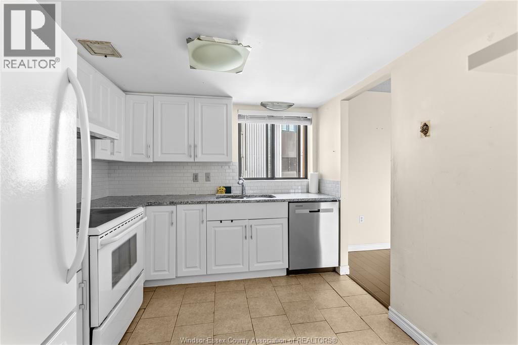 380 Pelissier Street Unit# 301, Windsor, Ontario  N9A 6V7 - Photo 9 - 26009156