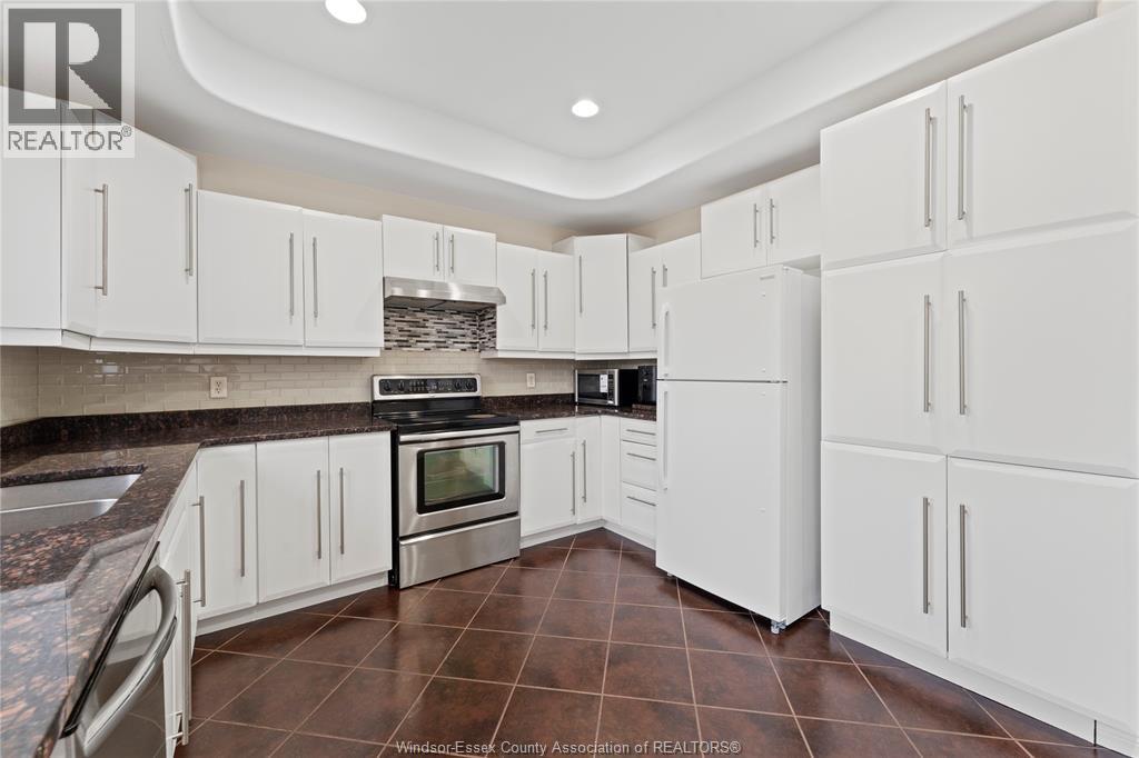 4824 Barcelona, Windsor, Ontario  N9G 3E9 - Photo 14 - 26009153