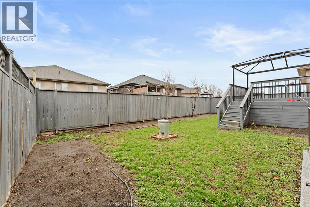 4824 Barcelona, Windsor, Ontario  N9G 3E9 - Photo 40 - 26009153